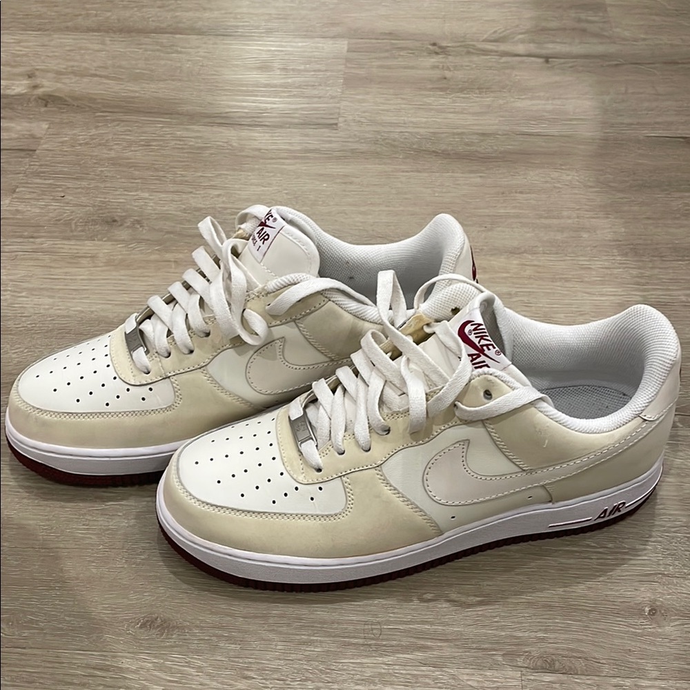Nike Air Men's